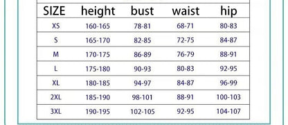 Jujutsu JJK Manga Anime Fushiguro Toji Satoru Gojo Cosplay Costume Wig T-shirt Pants Rose Net Halloween Christmas Gift