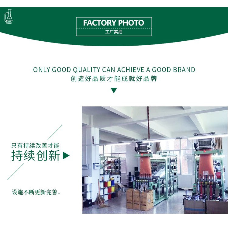 BS 4PC/LOT Men Briefs Sexy Underwear Male Underpants Men's Sexy Breathable Brief Pants Comfortable Men Briefs Underwear Cotton