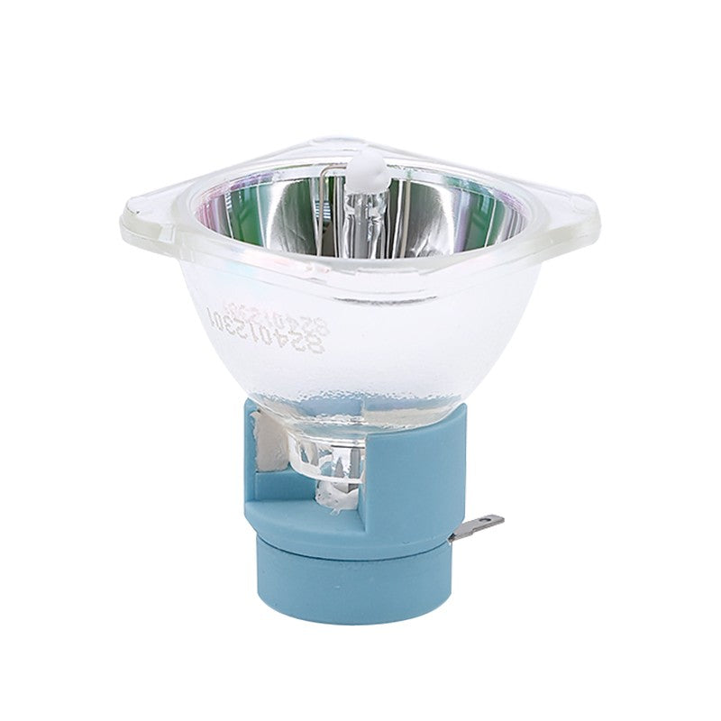 Mailep Lighting Bulbs Can Replace Osram 7R 230W Bulb Mobile Beam Stage Light Metal Halide Lamp Msd Platinum 7R Lamp