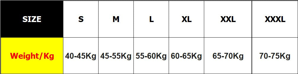 Women's Clothing Elegant All-match Solid Knit Dresses Autumn Winter New Casual Loose Long Sleeve Knee-Length Sweater Pullovers