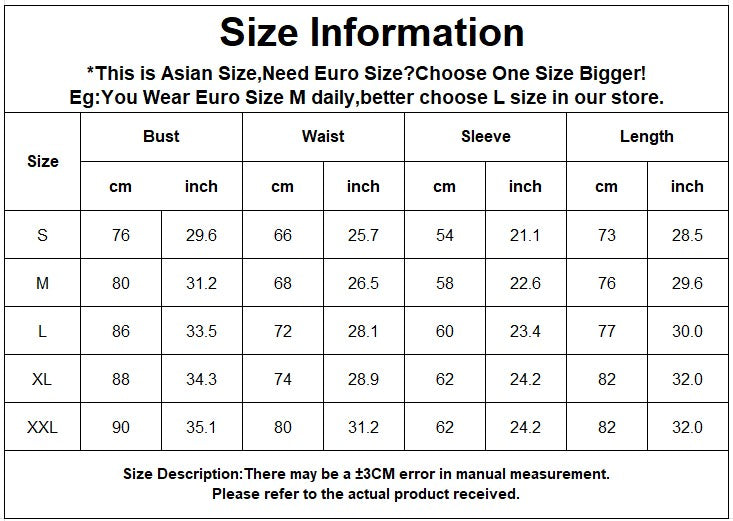 Marin Kitagawa Cosplay Costume Shizuku Kuroe Dress My Dress-Up Darling Anime Halloween Christmas Carnival Suit Role Play Uniform