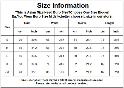 Marin Kitagawa Cosplay Costume Shizuku Kuroe Dress My Dress-Up Darling Anime Halloween Christmas Carnival Suit Role Play Uniform