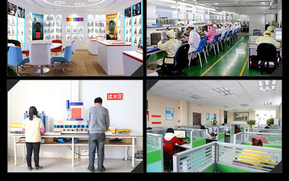 SKMEI Men Wristwatch Casual Outdoor Male Clock Luminous montre homme Digital Dual Time Sport Mens Watches 1251 2100 1278