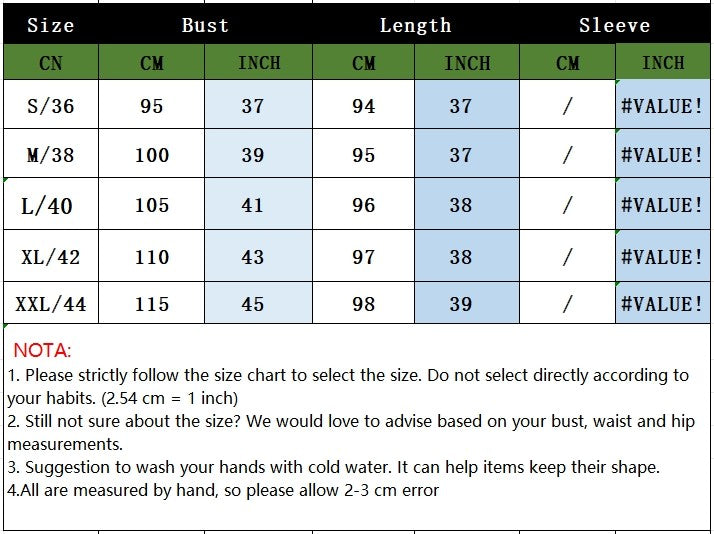 Autumn Winter New Woolen Coat Women's Slim Fit Cardigan Large Coat Women Long Sleeve Single Breasted Stand Collar Trench coats