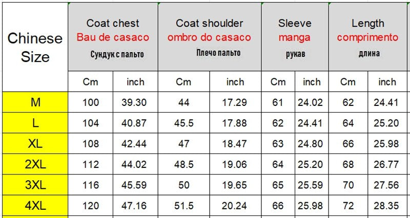 Autumn New Men Leather Coat Zipper Korean Fashion Leather Sheepskin Men Leather Jacket Trend Casual Fit Slim Baseball Clothes
