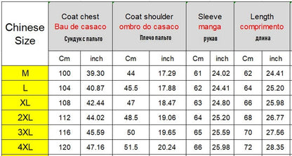 Autumn New Men Leather Coat Zipper Korean Fashion Leather Sheepskin Men Leather Jacket Trend Casual Fit Slim Baseball Clothes