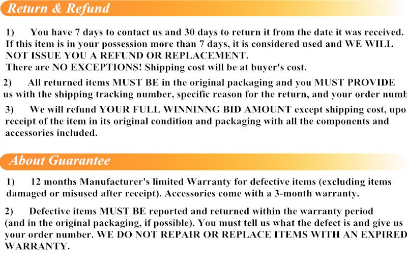 2024 Kids Shoes Casual Breathable Infant Baby Children Girls Boys Mesh Sneakers Soft Bottom Comfortable Non-Slip