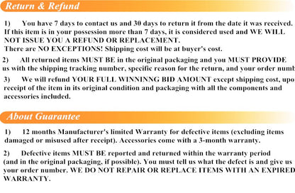 2pcs Cute Toddler Baby Girl T-shirt+Suspender Shorts Outing Clothes New Fashion Bay Sets Suits (No Shoes No Bag)