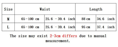 Fashion Satin Dance Performance Skirt Women Nightclub Party Sexy Skirts Faldas Stage Show Woman Clothing Saias Ropa Mujer Jupe