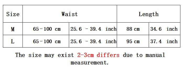 Fashion Satin Dance Performance Skirt Women Nightclub Party Sexy Skirts Faldas Stage Show Woman Clothing Saias Ropa Mujer Jupe