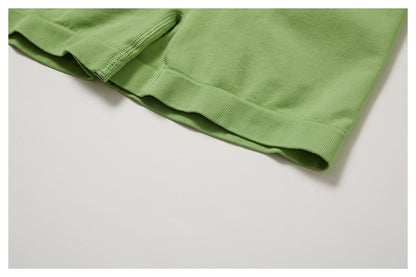 Yoga Shorts Women Gym Outfit Scrunch Butt Fitness Workout High Waist Leggings Gym Clothes For Women Cycling Shorts Sports Shorts