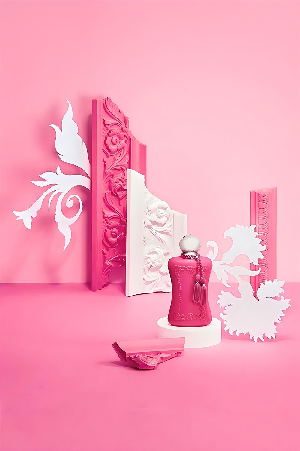 Marca de Luxo Duradoura Fragrância 75ml Perfume Spray Corporal Feminino Aroma Floral Perfumes de Feromônio De Mujer Eau De Parfum Colônia Masculina