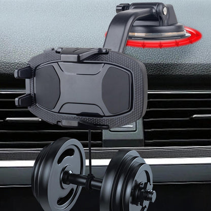 2 ADESIVOS DE COLA PARA CELULAR, ADESIVO DE VENTOSA, BASE DE DISCO PARA GPS, SUPORTE DE CELULAR, SUPORTE DE CÂMERA