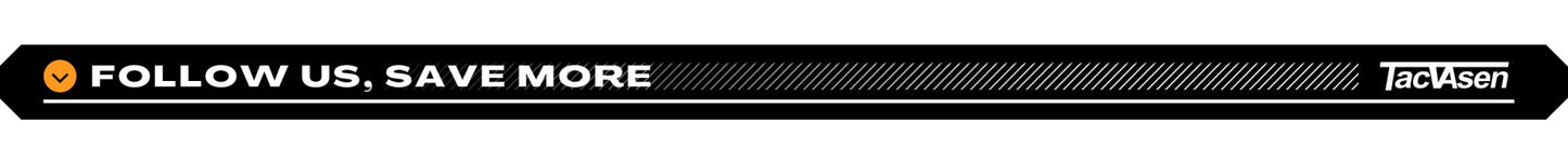 TACVASEN Womens UPF 50+ Fishing Shirts UV Block Quick Dry Long Sleeve Cargo Shirts Breathable Mesh Outdoor Trekking Hiking Shirt