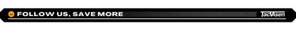 TACVASEN Golf Pants Men Stretch Lightweight Quick Dry Work Pants Waterproof Flat Front Dress Pants with 5 Pockets 30"/32"/34";;VERDADEIRO;;"Dark Grey,40W-32L