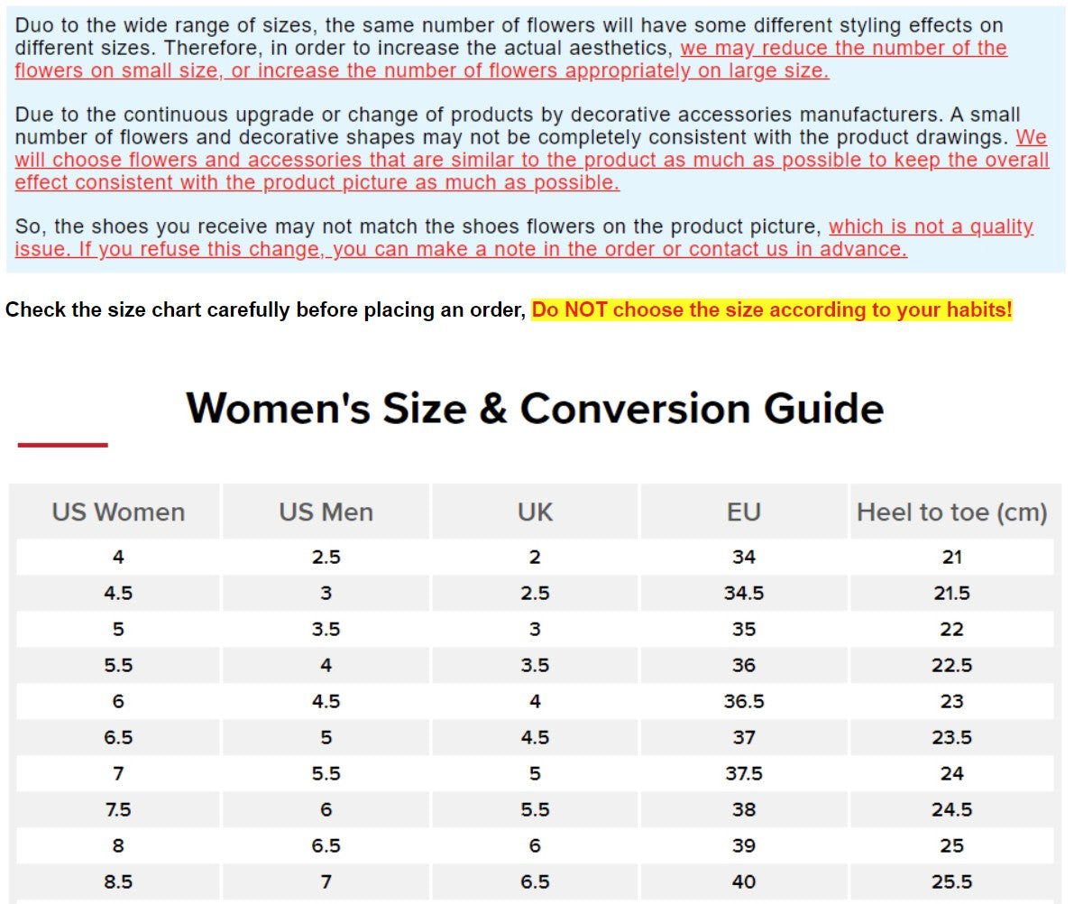 Fashion Women's Shoes Spring Casual Thick Sole 8cm Designer Sneakers Girls Lace-up Ladies Casual Shoes Women Sneakers