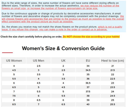 Fashion Women's Shoes Spring Casual Thick Sole 8cm Designer Sneakers Girls Lace-up Ladies Casual Shoes Women Sneakers