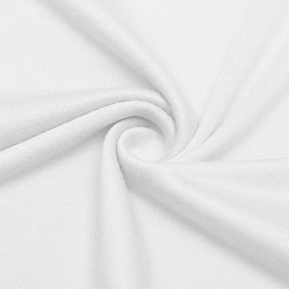 10Piece Set Underwear male Mens Boxers Briefs Sexy Underpants Quick Drying Breathable Men's Black and White Boxing  Panties Men