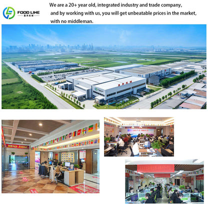 Customized Wrap Small Snack and Lash Vending Machine Features SDK Function and Credit Card Payment System