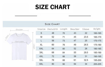 Male Carnage And Venom T Shirts Summer Harajuku Stylish Men Women Hip Hop Cotton Vintage Printed Cartoon Breathable Unisex Tops
