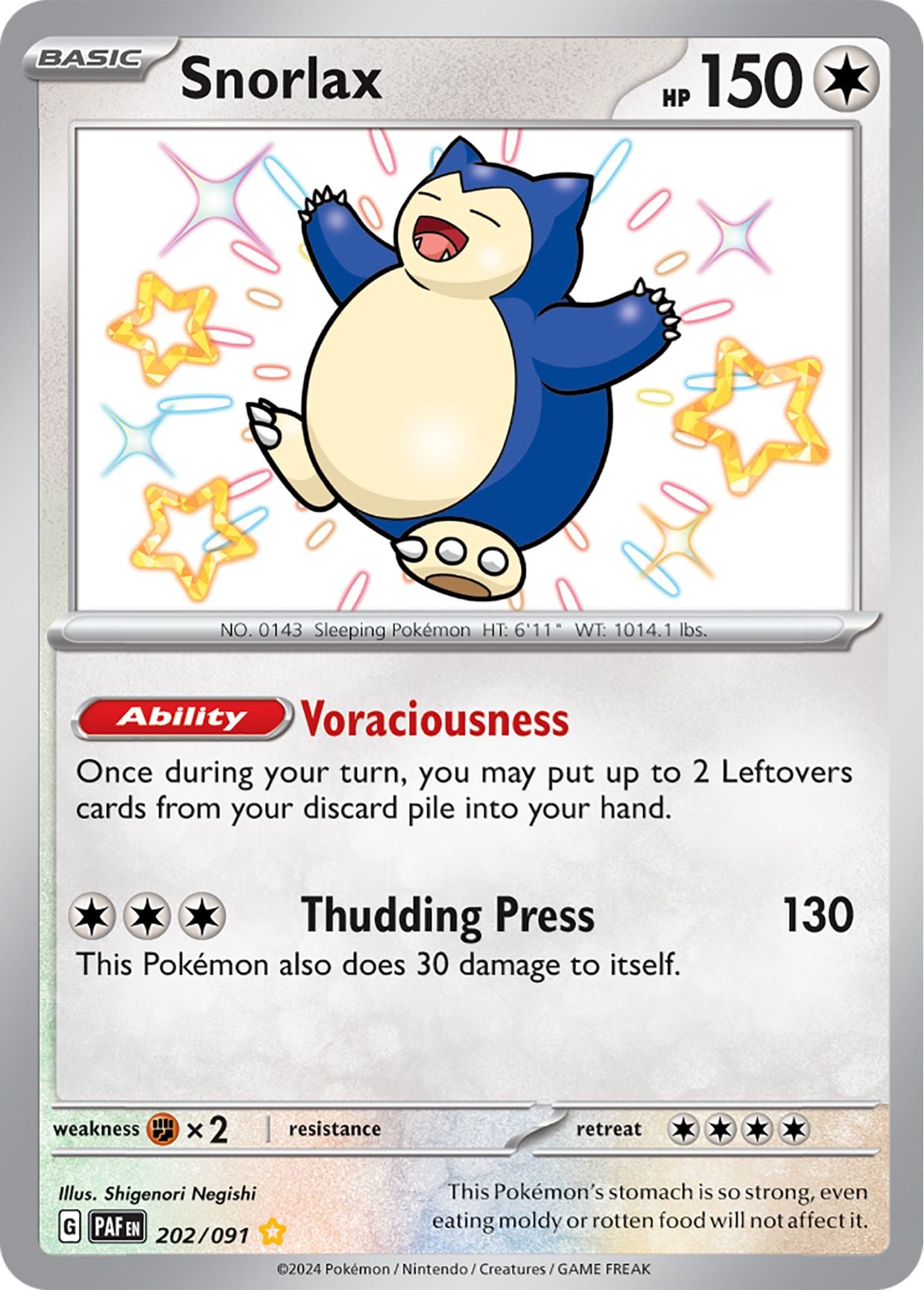 9Pçs Cartas Pokémon SV Destinos de Paldea Mew Charizard Holo foil PTCG Cartas Colecionáveis Iono Gardevoir Card Coleção Ultra Rara Presente