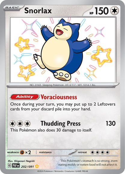 9Pçs Cartas Pokémon SV Destinos de Paldea Mew Charizard Holo foil PTCG Cartas Colecionáveis Iono Gardevoir Card Coleção Ultra Rara Presente