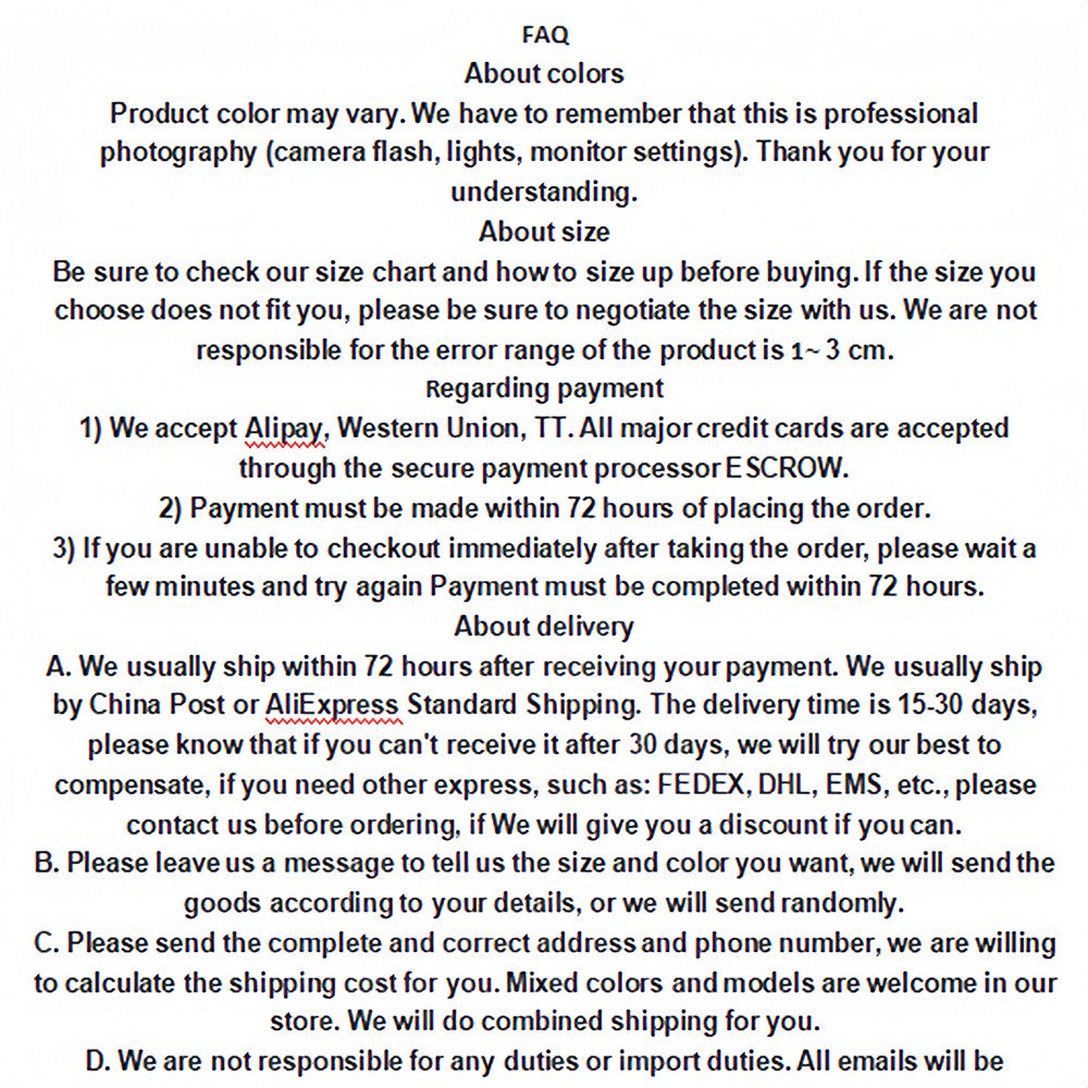 Women's Versatile Hooded Zip Long Sleeve Loose Jacket Fashion Oversized Casual Top Sweatshirt Street Basic Sports Wear