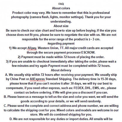 Women's Versatile Hooded Zip Long Sleeve Loose Jacket Fashion Oversized Casual Top Sweatshirt Street Basic Sports Wear