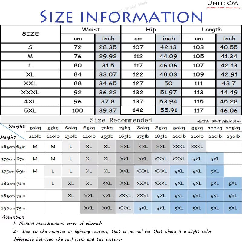 Fashion Mens Linen Wide Pants Korean Trousers Oversize Sports Streetwear Male Spring Yoga Pants Casual Men Clothing Sweatpants