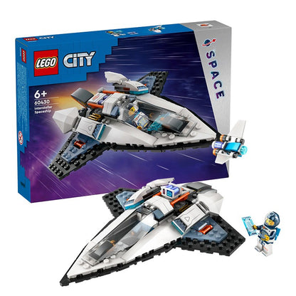 Lego Blocos 60293 60373 60374 60430 60443 60447 Blocos de Construção Infantis Brinquedo de Montar Carro Quebra-Cabeça Presente de Natal
