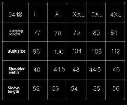 Thickened Lamb Velvet Jacket Women's Mid-Length Loose Slimming Fur Particle Velvet Coat Polyester Fiber Full Sleeve Long Coat