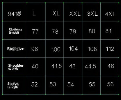 Thickened Lamb Velvet Jacket Women's Mid-Length Loose Slimming Fur Particle Velvet Coat Polyester Fiber Full Sleeve Long Coat