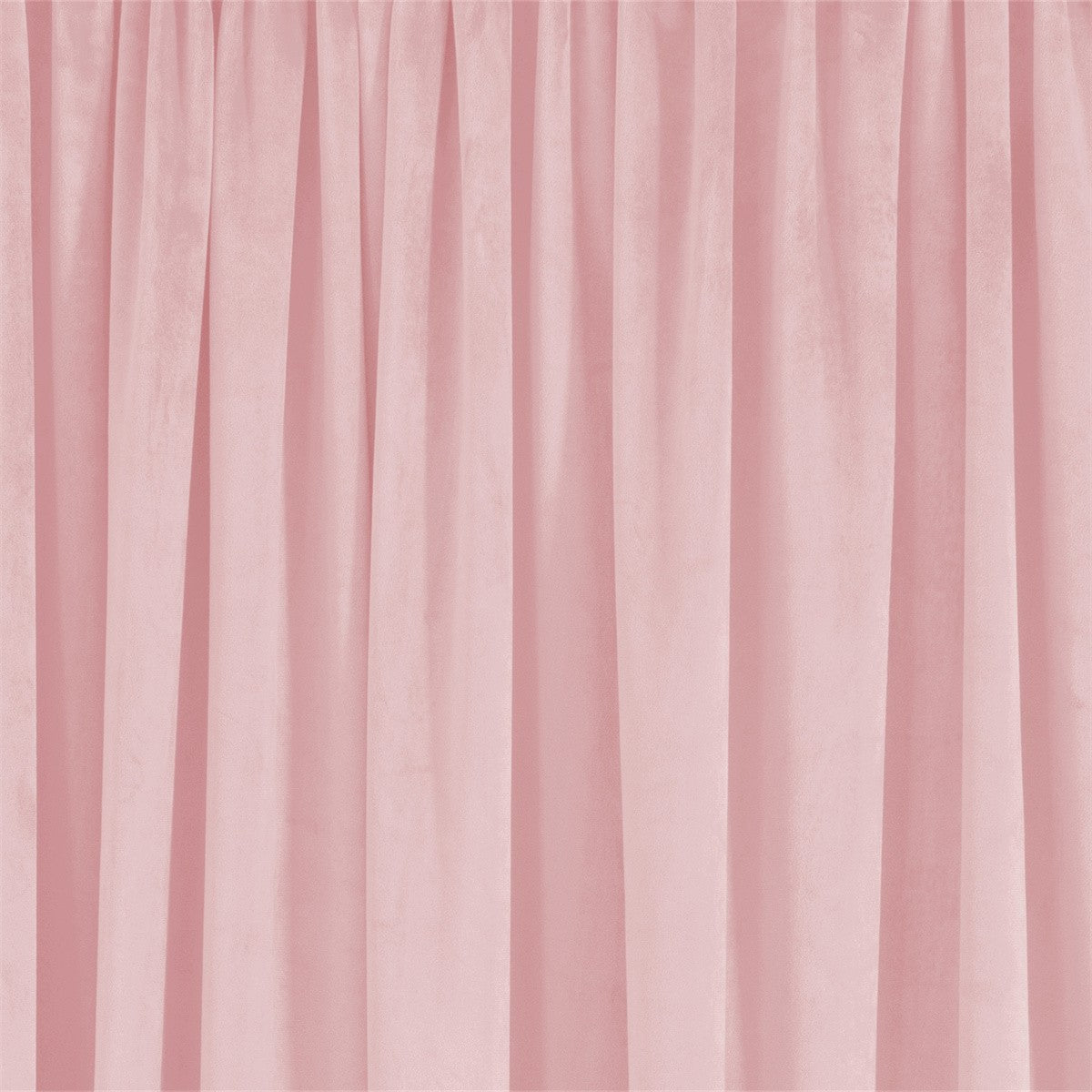 1 PC Luxury Velvet Rectangular Tablecloth Soft And Durable, Elegant Table Setting, Wedding Party, Christmas, Themed Party