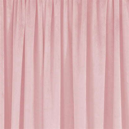 1 PC Luxury Velvet Rectangular Tablecloth Soft And Durable, Elegant Table Setting, Wedding Party, Christmas, Themed Party