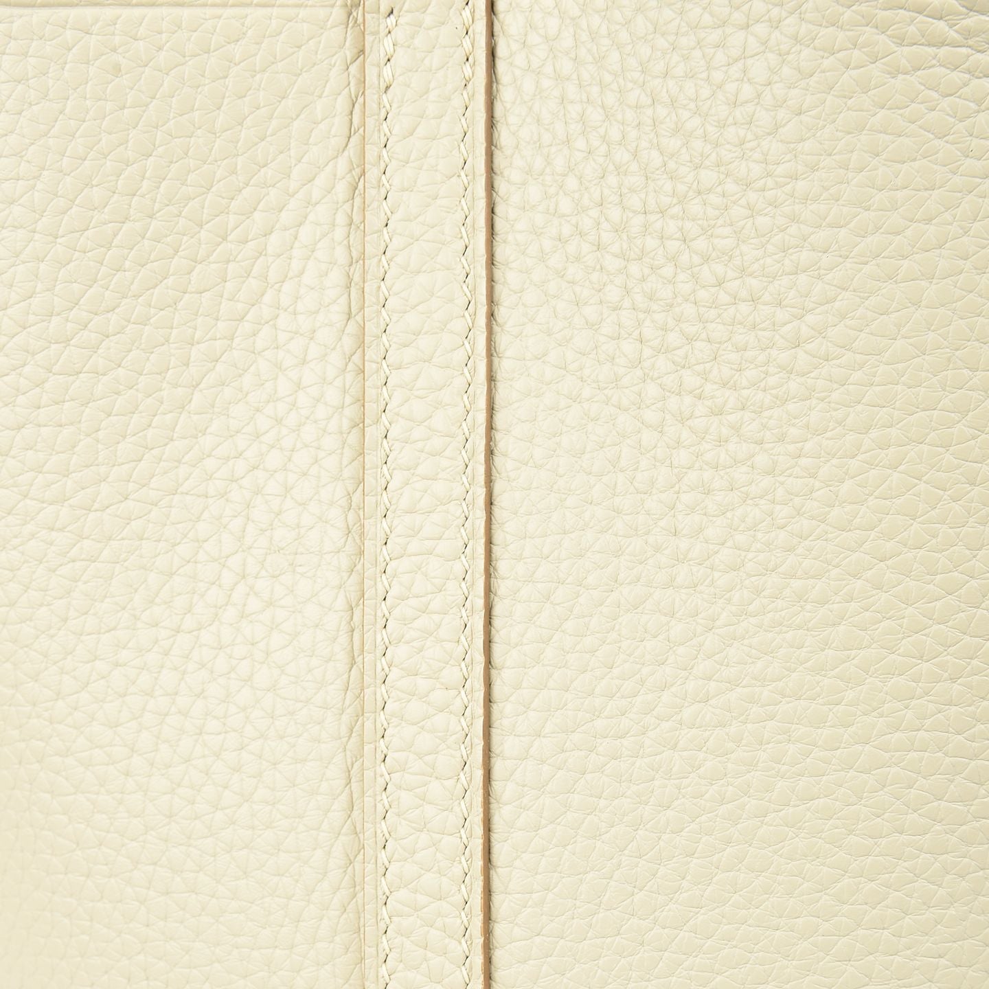 Mendy Women's Bag Lady Bucket Bags Luxury Designer High End Bag Quality Genuine Leather TC Tote Hand Bags 18 Shoulder Bag Shop