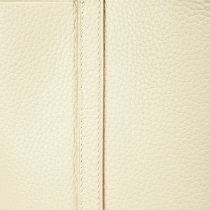 Mendy Women's Bag Lady Bucket Bags Luxury Designer High End Bag Quality Genuine Leather TC Tote Hand Bags 18 Shoulder Bag Shop