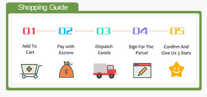 Breastmilk Cooler Bag Insulated Baby Bottle Bag Waterproof Baby Bottle Tote Bag Nursing Travel Bag 3 Layers Insulation