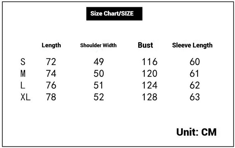 Autumn Winter Mens Fashion Metal Trim Suit Jacket Trendy Brand Solid Color Handsome Hong Kong Style Business Blazer Coat