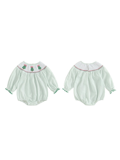 Adorable Toddler Boys Overalls Stylish Short Sleeve Round Neck Cartoon Dinosaur Print Romper Jumpsuit for Summer