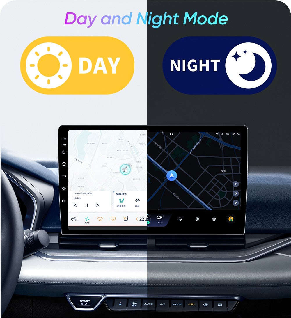 Rádio Android 15 Para Renault Koleos Megane 4 Samsung SM6 Talisman 2017 - 2019 Carro Multimídia carplay sem fio auto 5G WiFi GPS