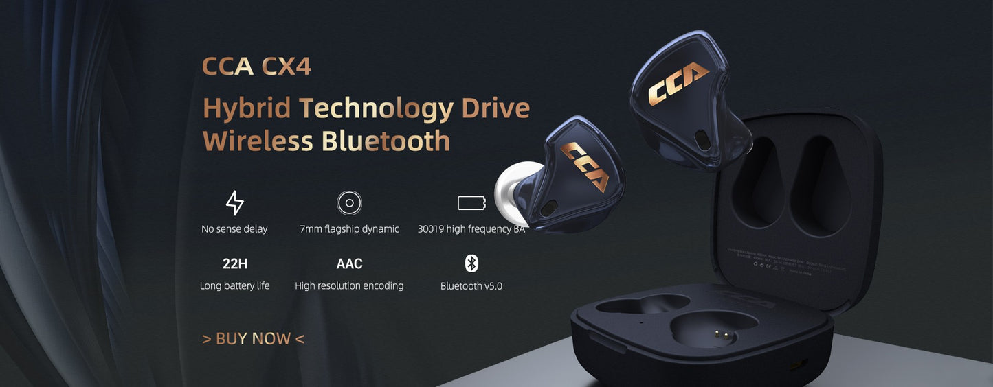 KZ ZSN Pro X 1DD 1BA Metal HIFI In Ear Earphone Bass Earbuds Hybrid Driver Sport Headset Very Low Voice For ZSX ZAX ASX EDX Z1