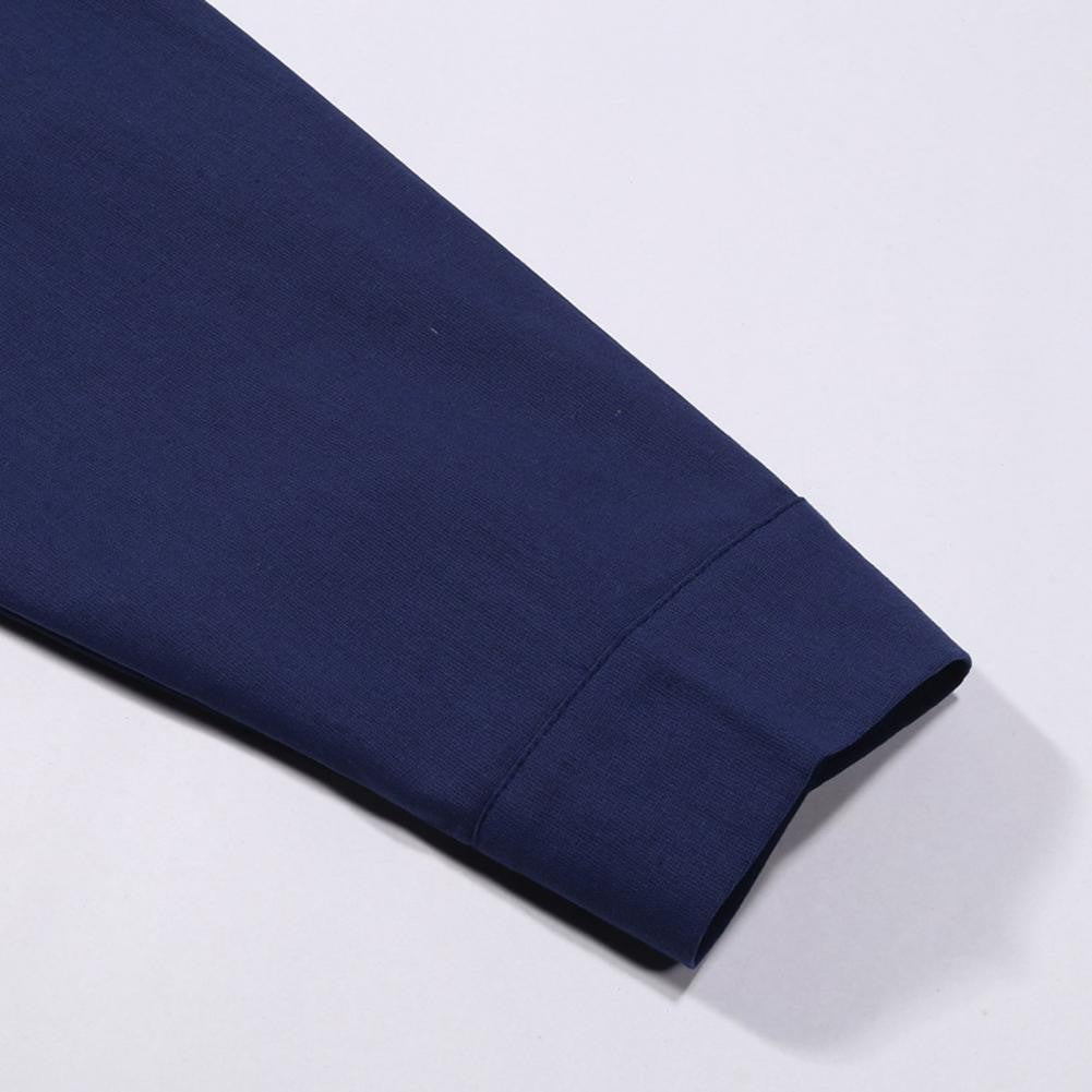 Men's Cotton Linen Kaftan Robe – Long Sleeve Button-Up Thobe for Prayer, Casual & Arabic Style | Breathable & Comfortable