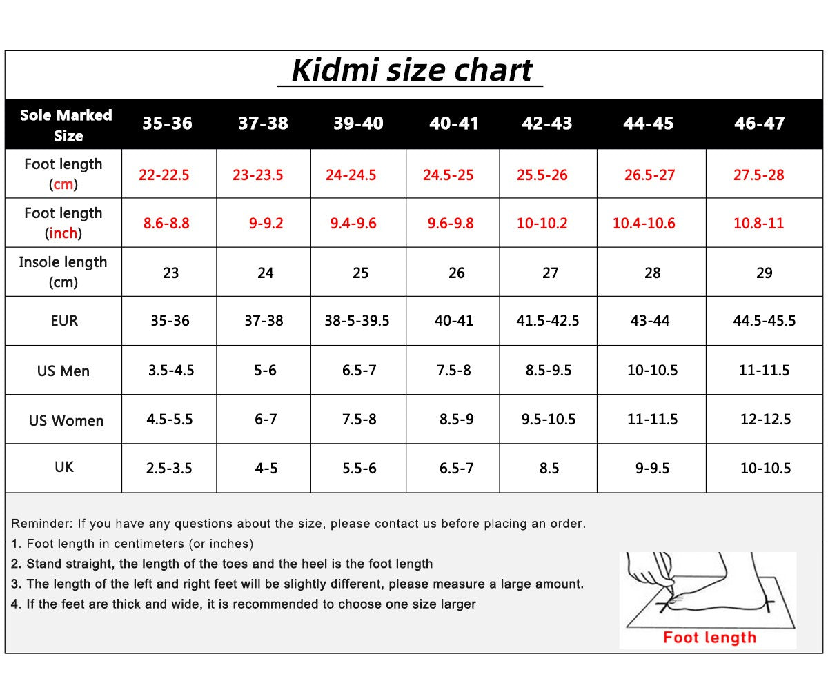 Luxury Winter Short Plush Snow Boots Cotton Shoes New Anti-suede Women Boots Casual Flat Nonslip Cotton Boots Mini Fur Boots