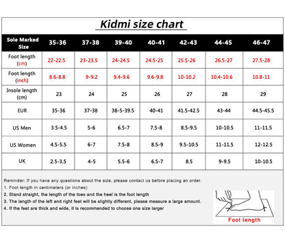 Luxury Winter Short Plush Snow Boots Cotton Shoes New Anti-suede Women Boots Casual Flat Nonslip Cotton Boots Mini Fur Boots