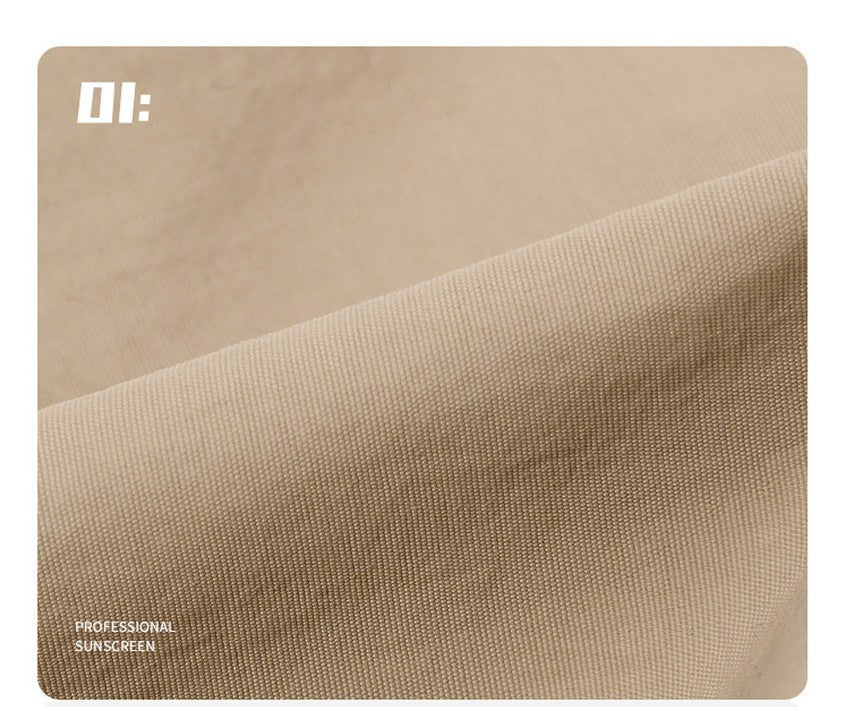 2025 New Fashion Summer Bucket Hat Cowboy Men Outdoor Fishing Hiking Beach Hats Mesh Breathable Anti UV Sun Cap Large Wide Brim