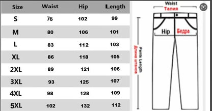 Men's Winter Autumn Fleece Softshell Pants Tactical Military Combat Cargo Trousers Hiking Camping Climbing Casual Sportwears