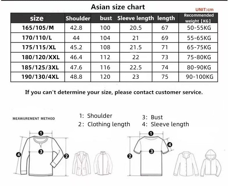 100% pure cotton short sleeved men's polo shirt summer boutique fashion high-quality top solid color collar back striped T-shirt