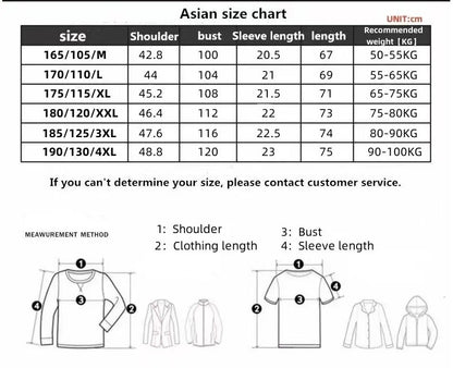 100% pure cotton short sleeved men's polo shirt summer boutique fashion high-quality top solid color collar back striped T-shirt