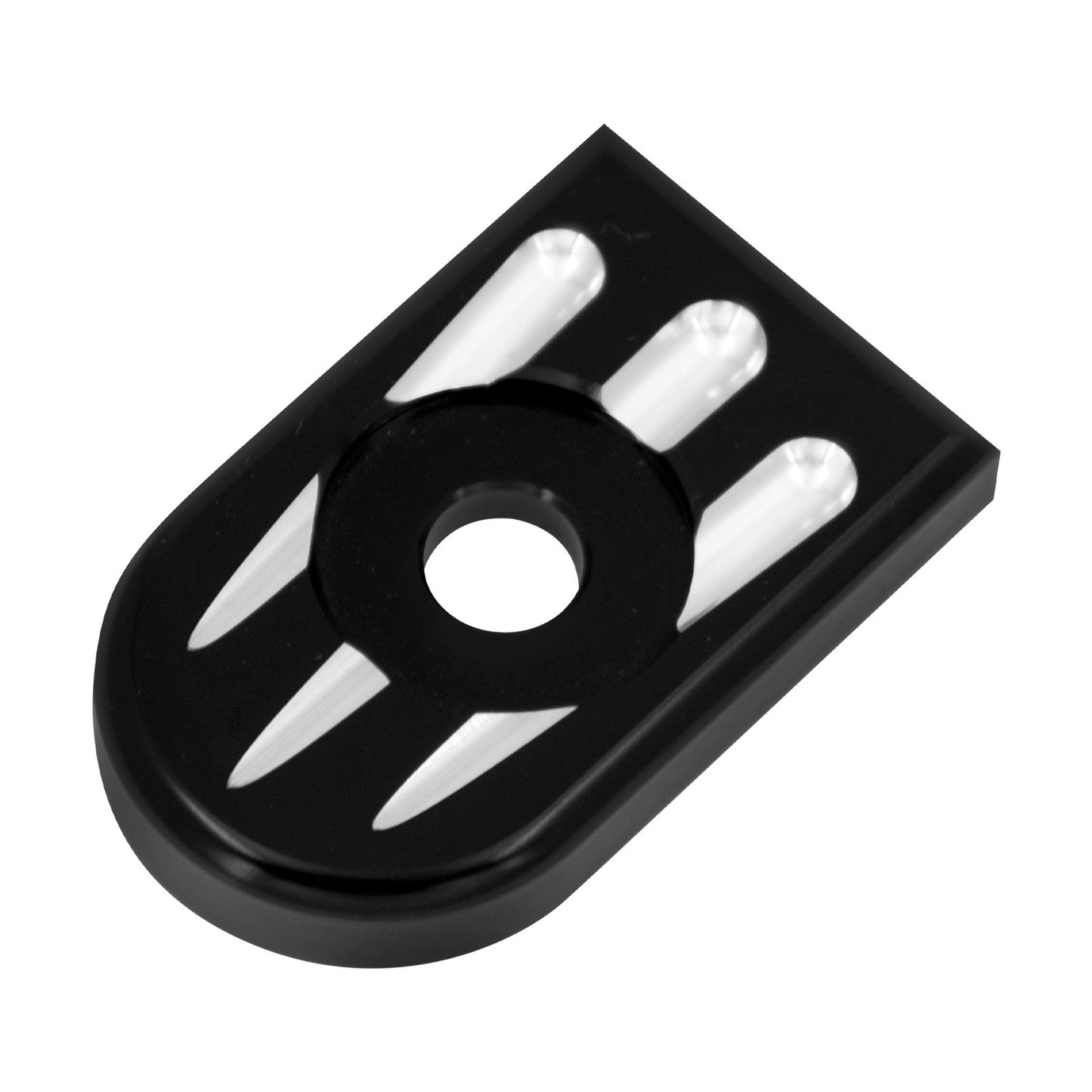 Para Parafuso de Assento de Motocicleta Harley 883 Dyna Softail - Parafuso de Assento de Válvula de Cabeça Redonda e Parafuso de Almofada, Acessórios Práticos de Fixação
