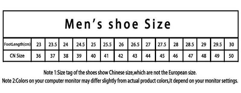 High Quality Safety Shoes for Men Woman Autumn Winter Thickened Warm Boots Woman Sneakers Anti-smashing Steel Toe Cap Puncture